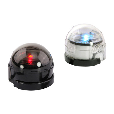 Robot Educativo OZOBOT BIT Negro