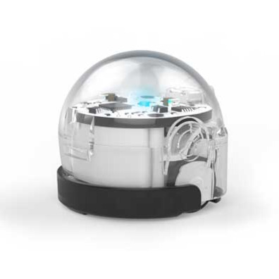 Ozobot Bit Starter Pack Blanco