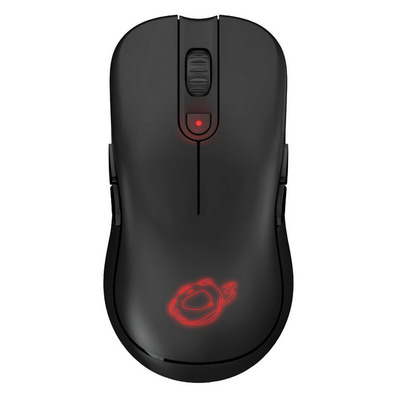 Ozone Neon 3K Gaming Mouse