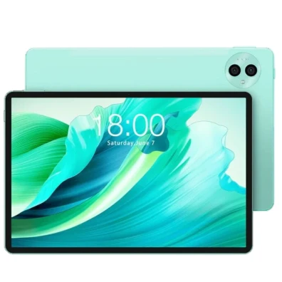 Tablet Teclast P50S Azul 4GB/128GB