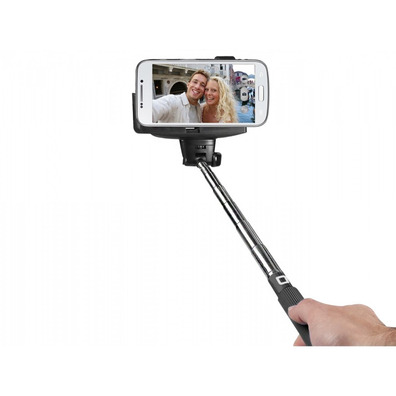 Palo selfie universal bluetooth SBS