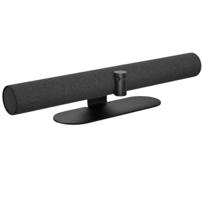JABRA PANACAST 50 Barra de Vídeo Inteligente - Mejora tus videoconferencias con tecnología innovadora