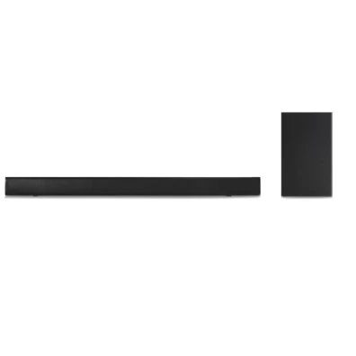 Barra de Sonido Panasonic