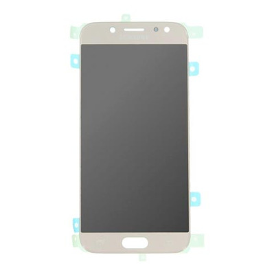 Pantalla Completa Samsung Galaxy J5 (2017) J530 Oro