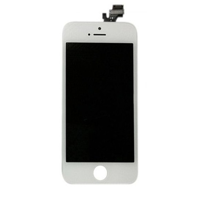 Reparación Pantalla iPhone 6 de 4.7" ( Blanco )