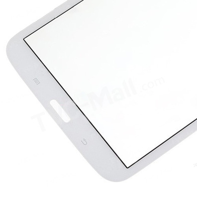 Pantalla táctil Samsung Galaxy Tab 3 8" T310 Blanco