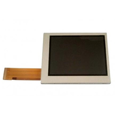 Pantalla Superior TFT LCD para NDS