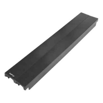 Patch Panel Ciego IGNÍFUGO LANBERG