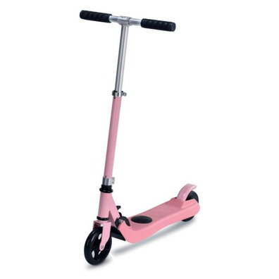 Patinete Eléctrico Infantil Innjoo Ryder Pink