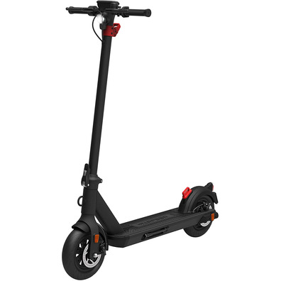 Patinete Eléctrico Logicom Wispeed SUV1000 10" 320W