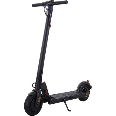 Patinete Eléctrico Logicom Wispeed T855 Pro 8.5'' 350W