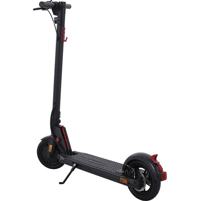 Patinete Eléctrico Logicom Wispeed T855 Pro 8.5'' 350W