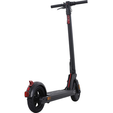 Patinete Eléctrico Logicom Wispeed T855 Pro 8.5'' 350W