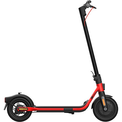 Patinete Eléctrico Ninebot KickScooter D38E