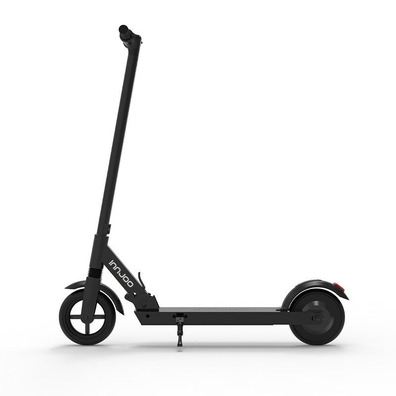 Patinete Eléctrico Scooter Innjoo Ryder XL Pro 2 Negro