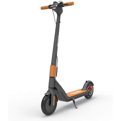 Patinete eléctrico Scooter Olsson Rhino