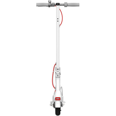 Patinete Eléctrico Xiaomi Electric Scooter 3 Lite Blanco