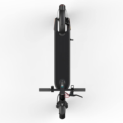 Patinete Eléctrico Xiaomi Electric Scooter 4 Pro Negro