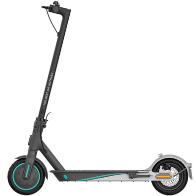 Patinete Eléctrico Xiaomi Mi Electric Scooter Pro 2 Mercedes AMG Petronas F1 Team Edition