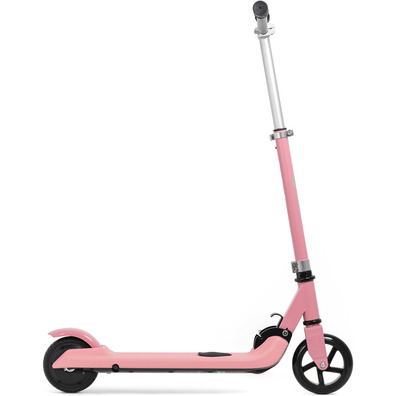 Patinete Eléctrico Youin Yougo S Intantil Rosa