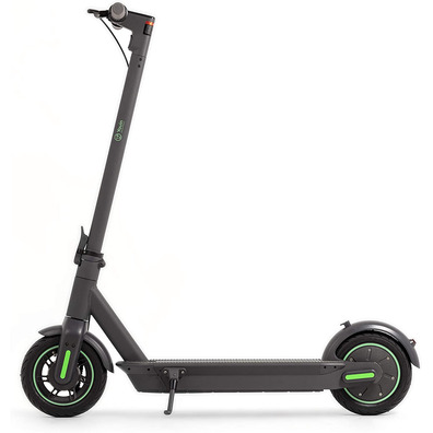 Patinete Eléctrico Youin Yougo XL Plegable