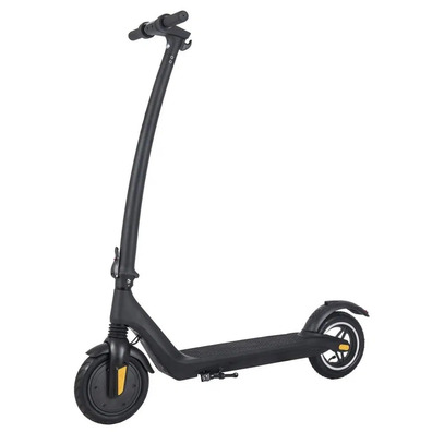 Patinete Eléctrico Zamelux Zwheel E11