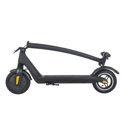 Patinete Eléctrico Zamelux Zwheel E11