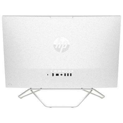 PC All in One HP 27-CB1023NS i5-1235U/16GB/512GB SSD/ 27"