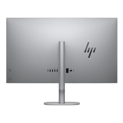 PC All in One HP OmniStudio X 32-C0000ns 16 RAM 1 TB SSD NVIDIA® GeForce RTX 4050 (6 GB) con IA