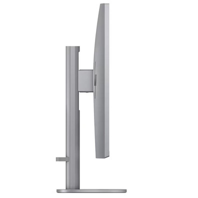 PC All in One HP OmniStudio X 32-C0000ns 16 RAM 1 TB SSD NVIDIA® GeForce RTX 4050 (6 GB) con IA