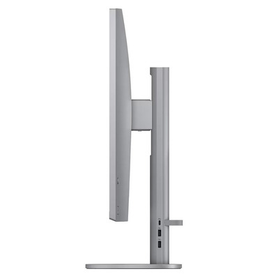 PC All in One HP OmniStudio X 32-C0000ns 16 RAM 1 TB SSD NVIDIA® GeForce RTX 4050 (6 GB) con IA