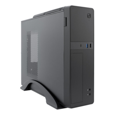 Pc Sobremesa Pc Sobremesa Windows 11 Home (versión De Prueba Preinstalada) Intel Core I5-12400 Diff