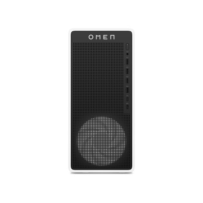 PC HP OMEN TG03-0095NS i5-14400F 16GB 1TB RTX5060 FDOS