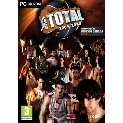ACB TOTAL 2009-2010