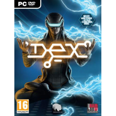 DEX