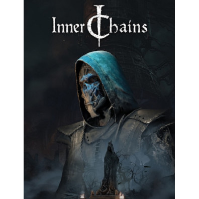 INNER CHAINS