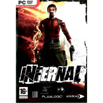 INFERNAL