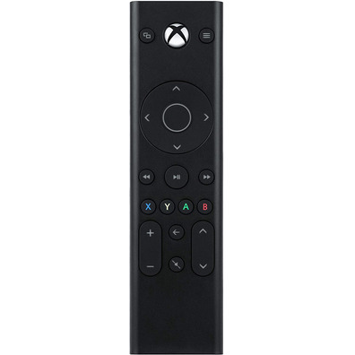 PDP Mando a Distancia para Xbox One/Xbox Series X/S