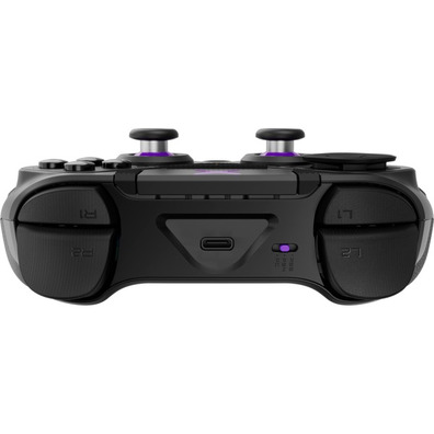 PDP VICTRIX WIRELESS CONTROLLER PROBFG LICENCIADO (PS5/PS4/PC) PROBFG LICENCIADO (PS5/PS4/PC)