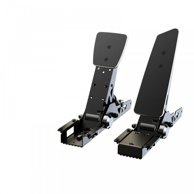 Pedales Moza Racing SR-P 2 PC