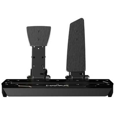 Pedales Moza Racing SR-P 2 PC