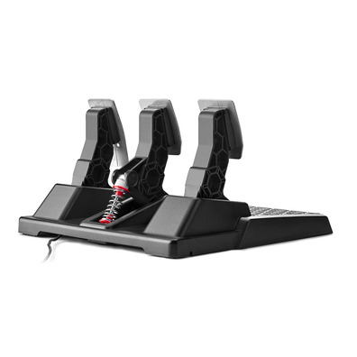 Pedales Thrustmaster T3PM PS5/PS4/Xbox Series/Xbox One/PC