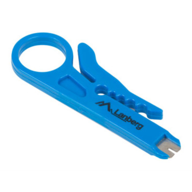 Desaislador de cables LANBERG NT-0103