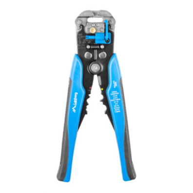 Desgarrador Automático de Cables LANBERG NT-0104