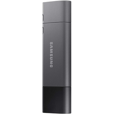 Pendrive Samsung Duo Plus 64GB USB 3.1