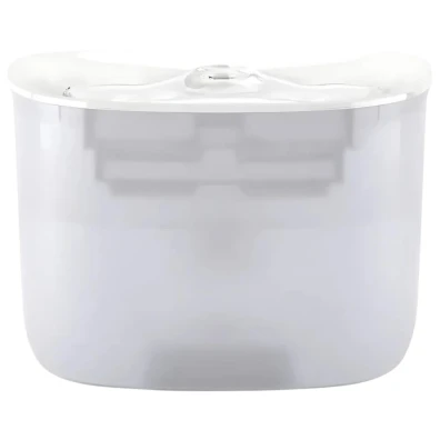 Bebedero Pet Fountain Smart Ezgo Fresco Catlink - Ideal para Mascotas