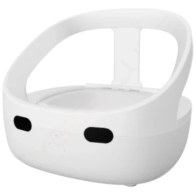 Petoneer NutriCare Feeder - Comedero Inteligente con RFID y Control de Salud