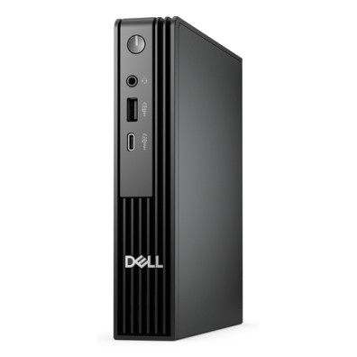 PC de sobremesa DELL PRO MICRO QCM1250 PF6R3