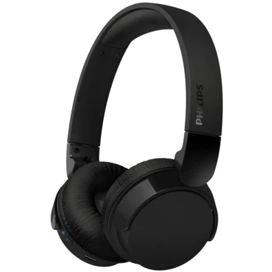 Auriculares inalámbricos Philips 4000 Series Negro TAH4209BK/00