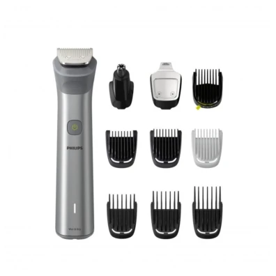 Philips Cortapelos All-in-one Series 5000 Acero MG5920/15